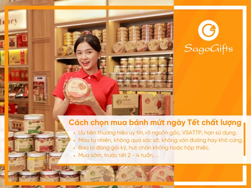 banh-mut-ngay-tet-cach-chon
