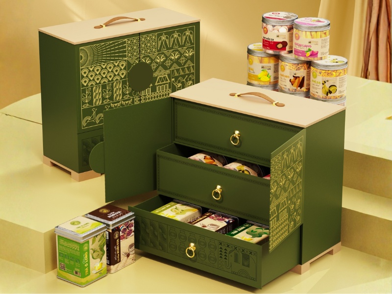 banh-mut-ngay-tet-combo-kem-tra