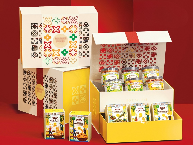 banh-mut-ngay-tet-combo-mut-truyen-thong