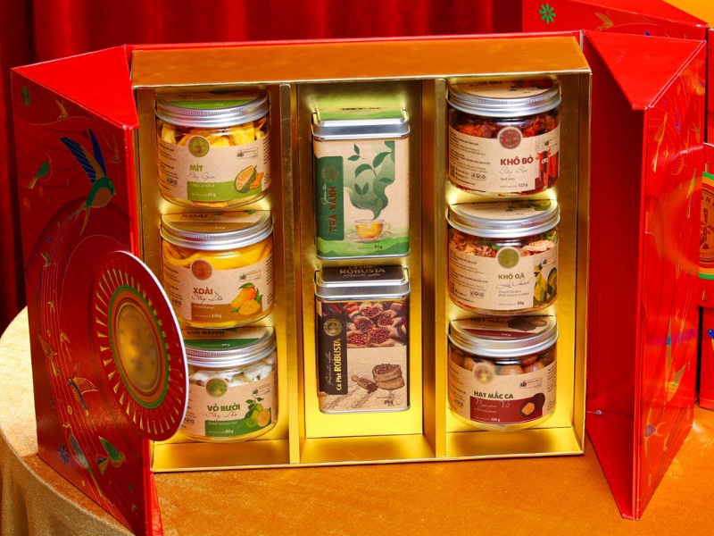 banh-mut-ngay-tet-hop-dep