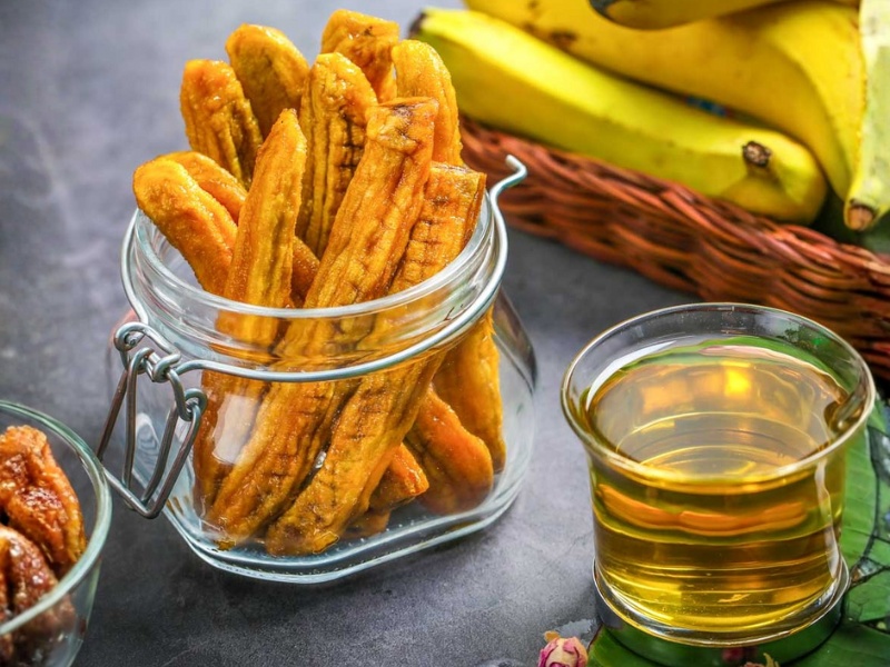 banh-mut-ngay-tet-mut-chuoi-deo