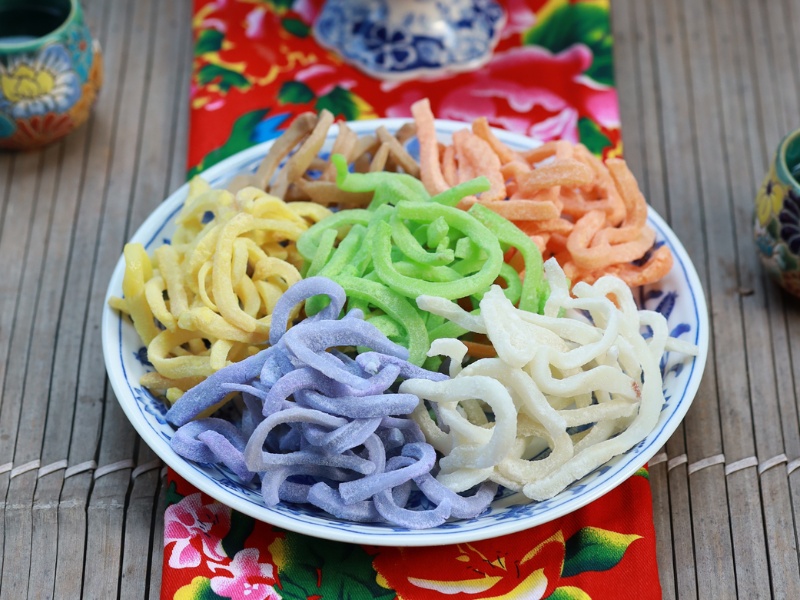 banh-mut-ngay-tet-mut-dua