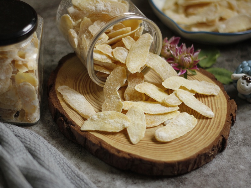 banh-mut-ngay-tet-mut-gung