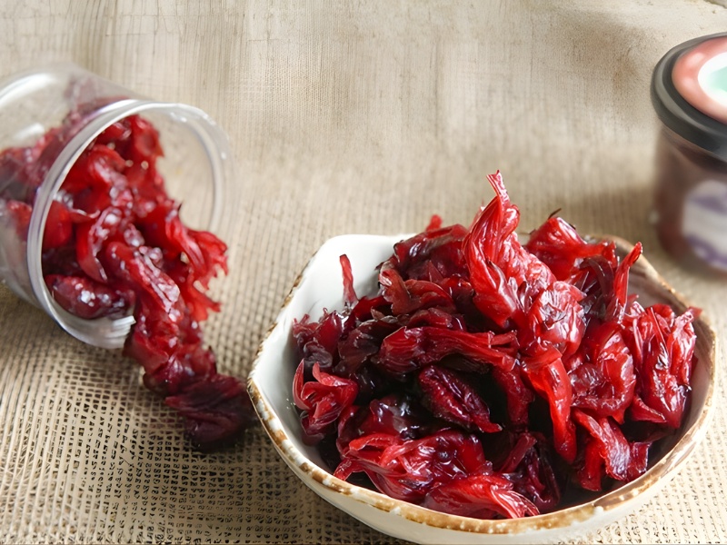 banh-mut-ngay-tet-mut-hoa-hong