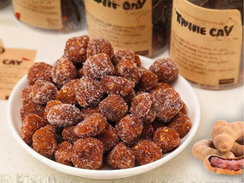 banh-mut-ngay-tet-mut-me