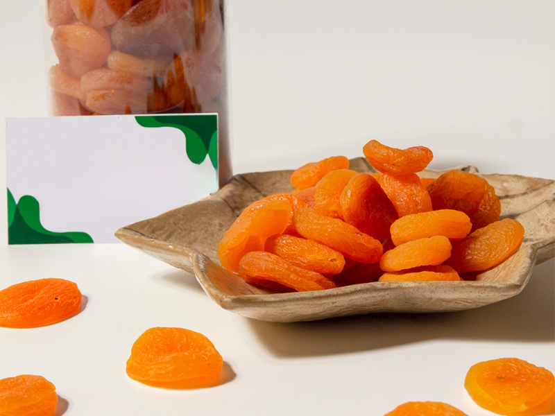 banh-mut-ngay-tet-mut-mo-say