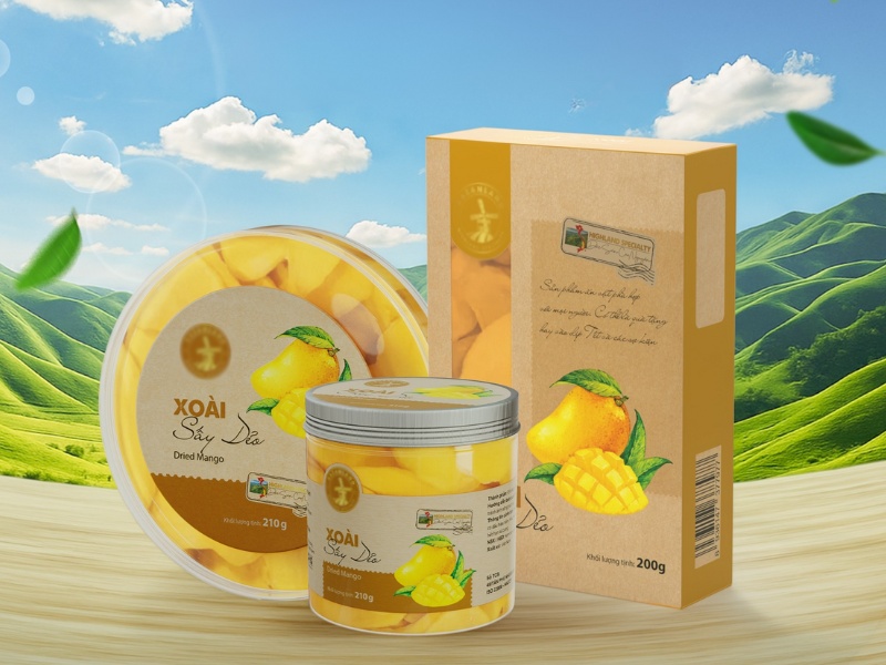 banh-mut-ngay-tet-soai-say-deo