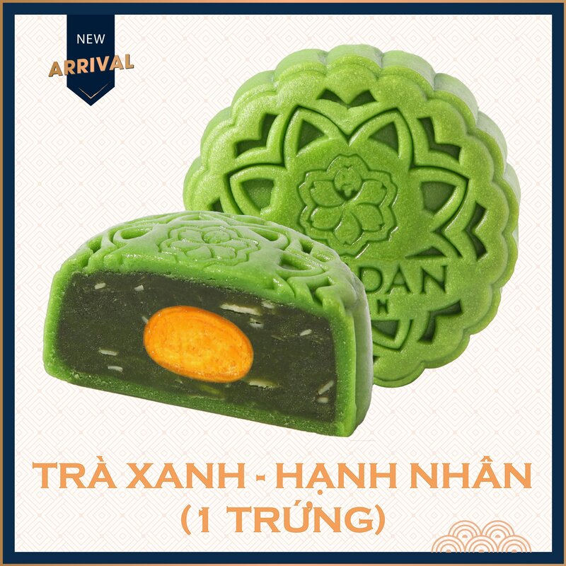 banh-trung-thu