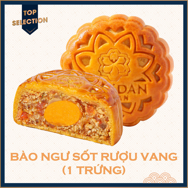 banh-trung-thu-bao-ngu