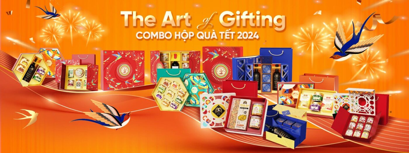 banner-gifts-tet-1400x525