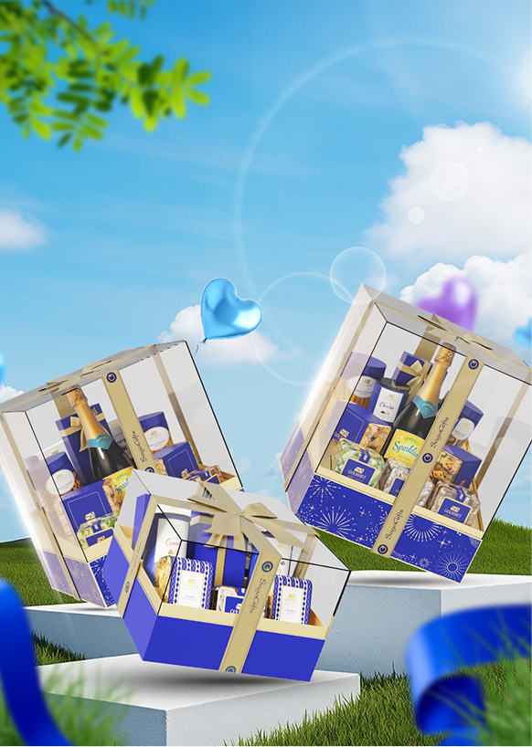 banner mobile 4