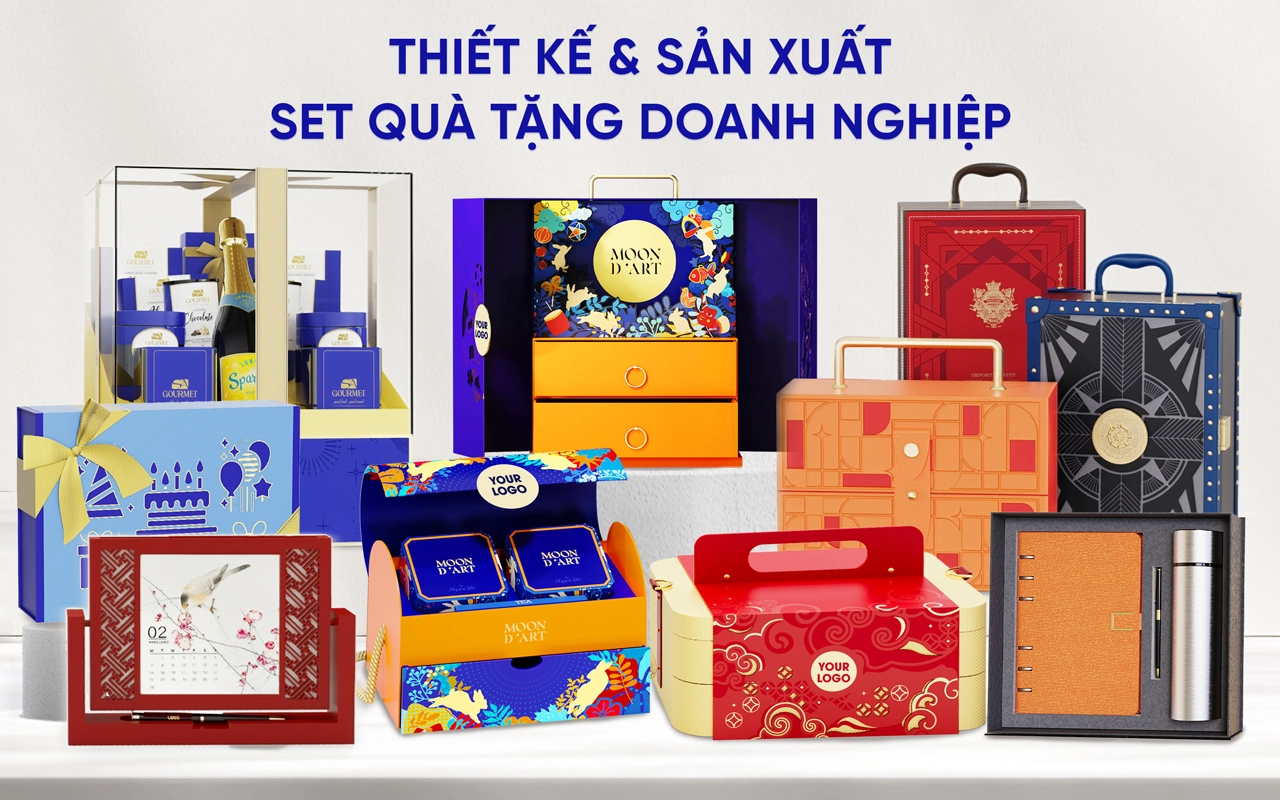 banner mobile SGG
