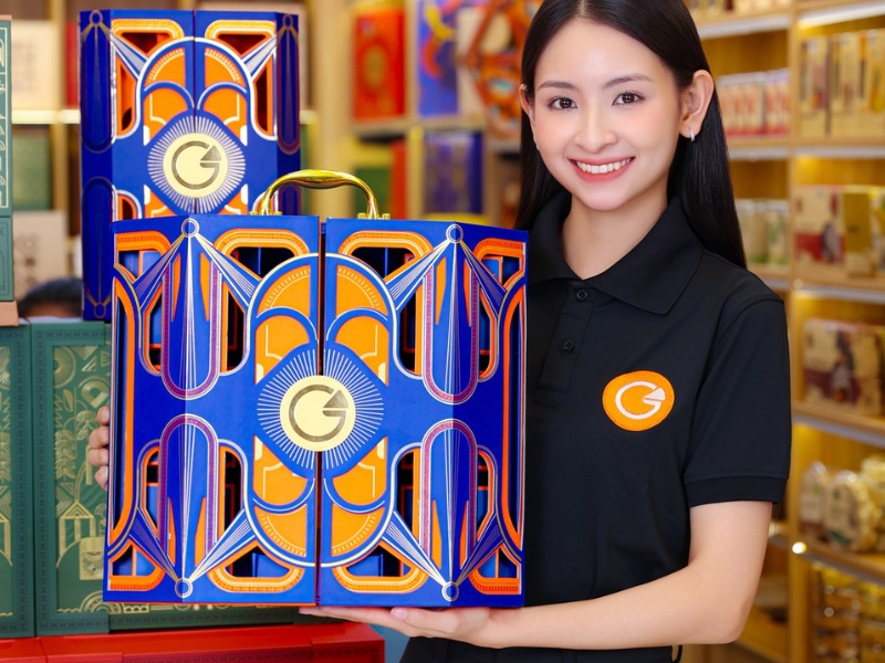 bieu-qua-tet-bo-me-vo-tuong-lai-hop-qua-tet-cao-cap