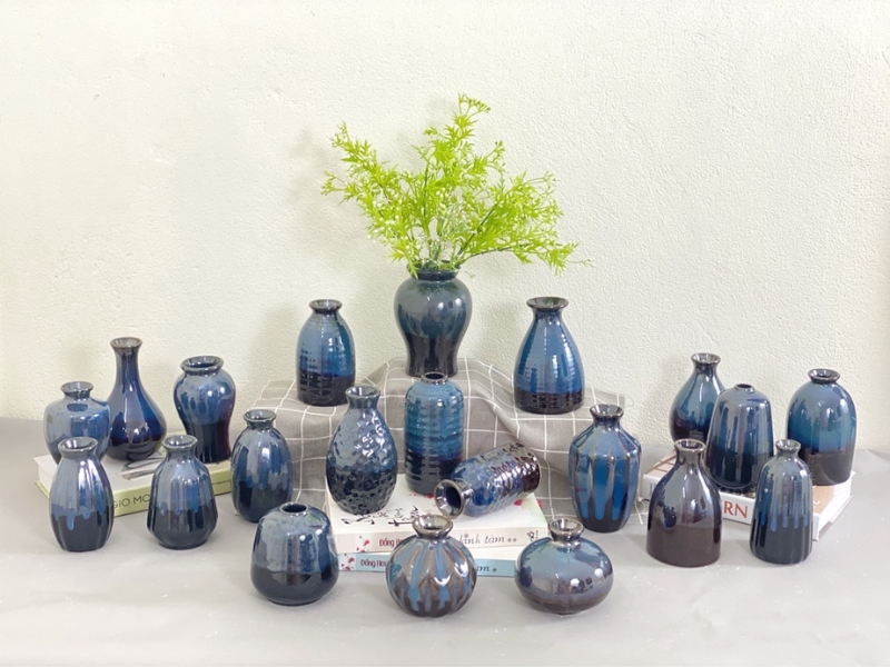 binh-hoa-tuoi-ban-an