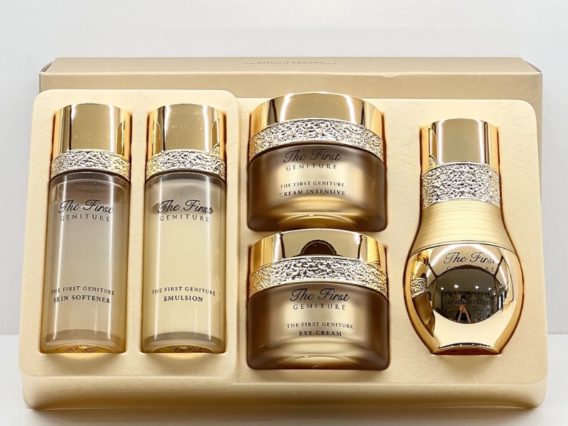 bo-cham-soc-da-mat-cao-cap