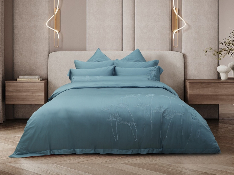 bo-ga-goi-uyen-uong-cao-cap