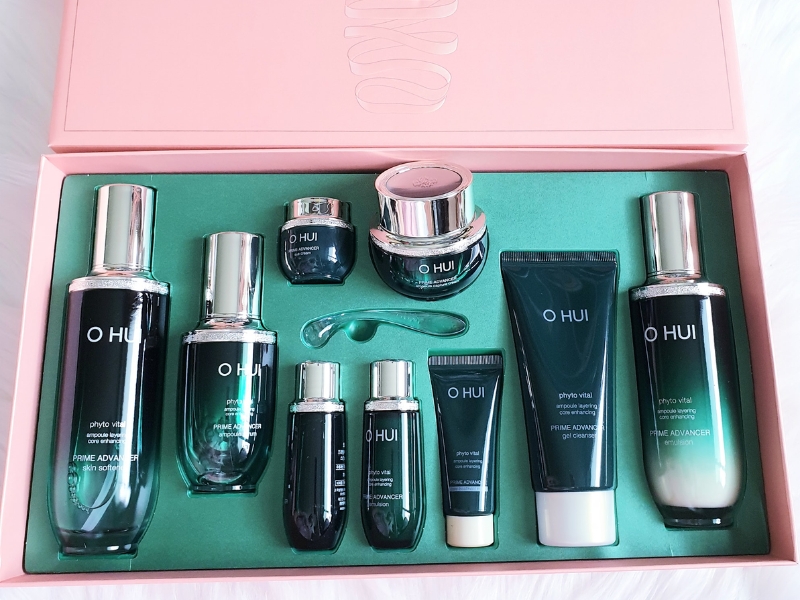 bo-my-pham-chong-lao-hoa