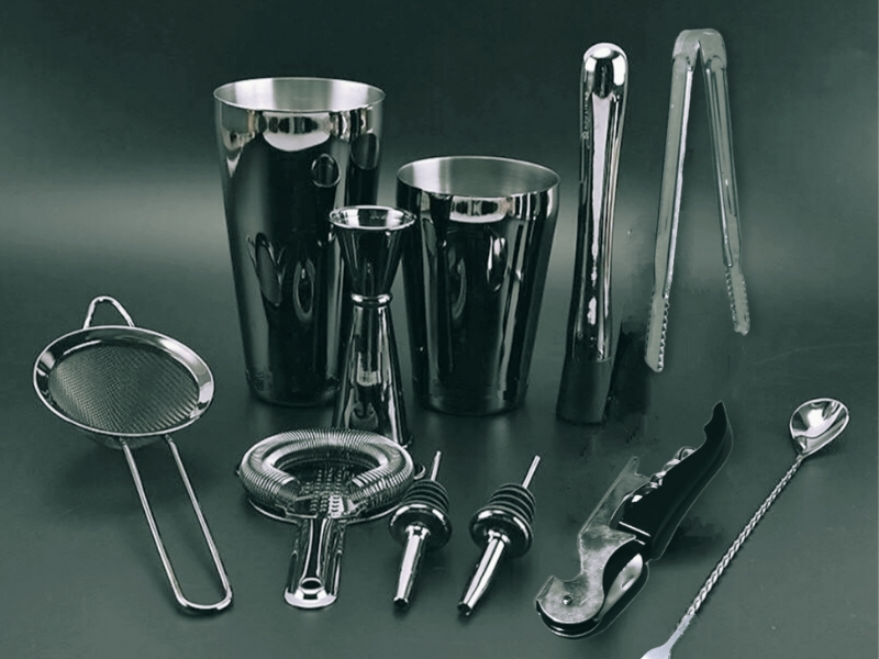 bo-pha-cocktail-cao-cap