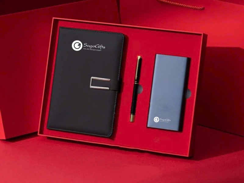 bo-qua-tang-doanh-nghiep-qua-van-phong