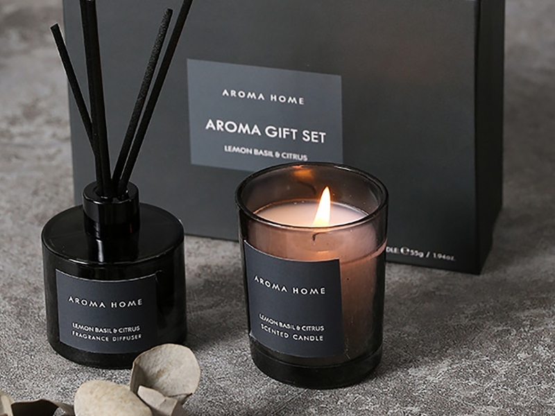 bo-qua-tang-nen-thom-va-tinh-dau