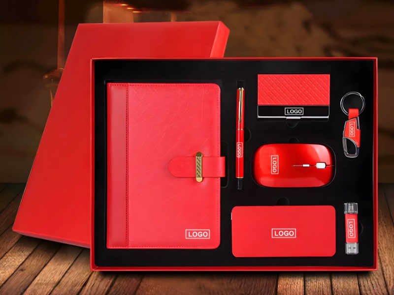 bo-qua-tang-nhan-vien-cong-ty-in-logo