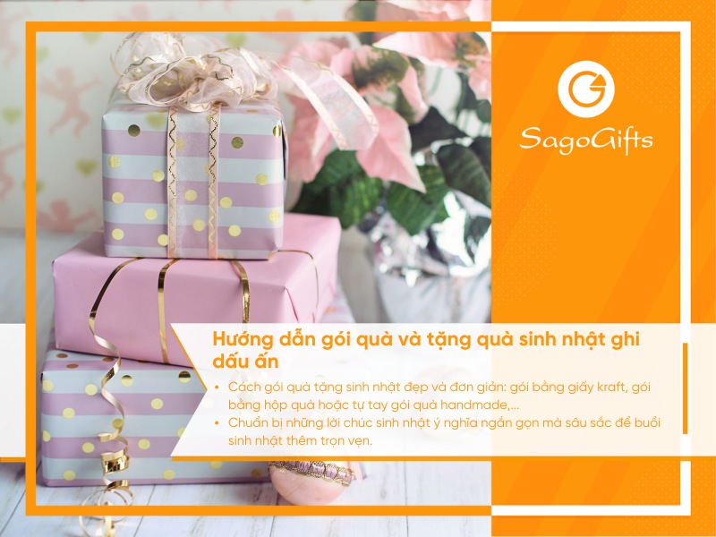 bo-qua-tang-sinh-nhat-huong-dan-goi-qua