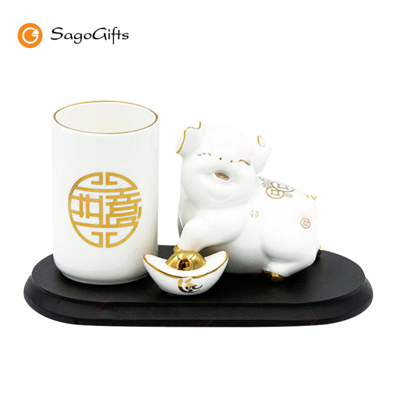 bộ-tặng-gốm-sứ