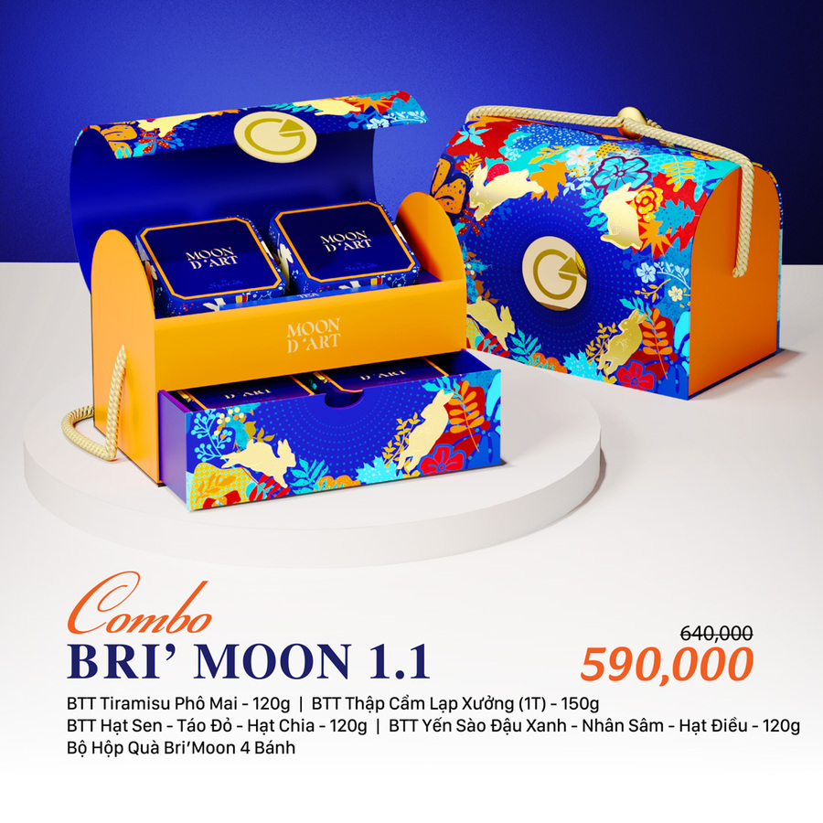 bri-moon (1)