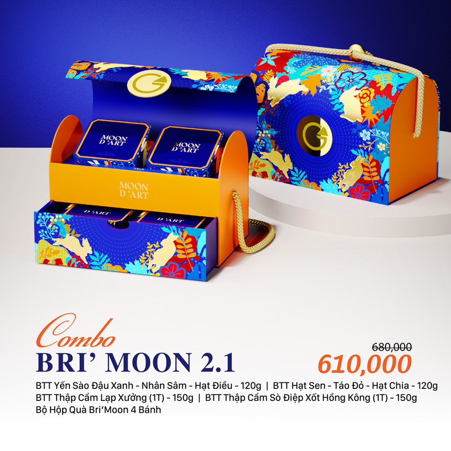 bri-moon (2)