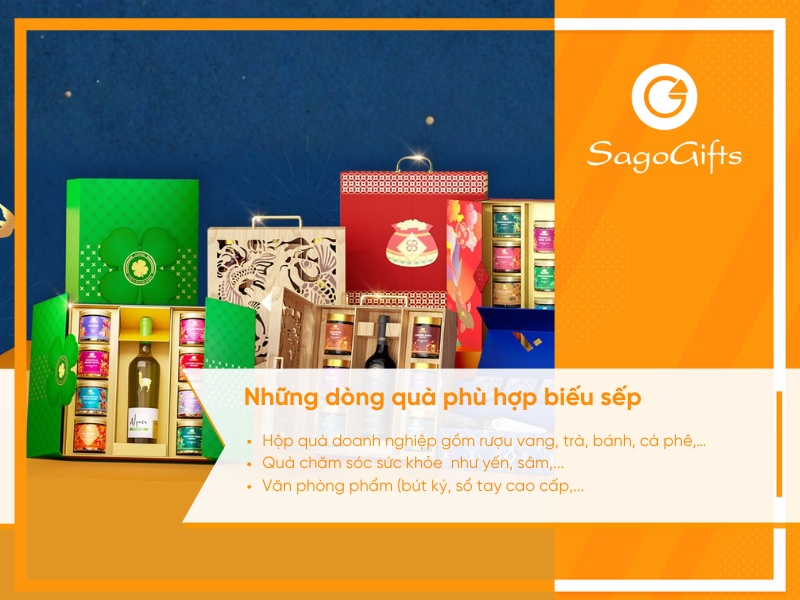 cach-bieu-qua-sep-loai-qua