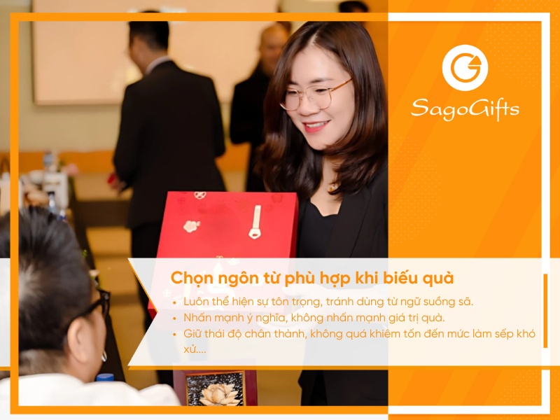 cach-bieu-qua-sep-ngon-tu