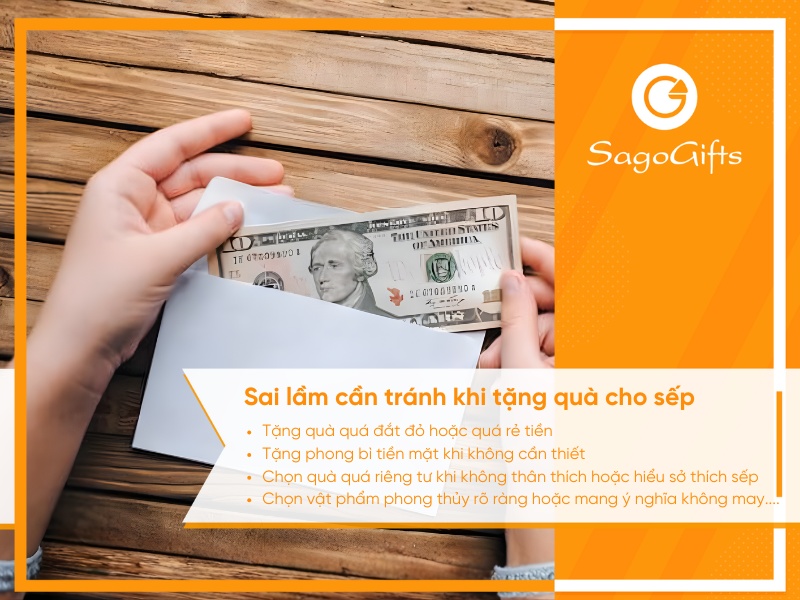 cach-bieu-qua-sep-sai-lam-can-tranh