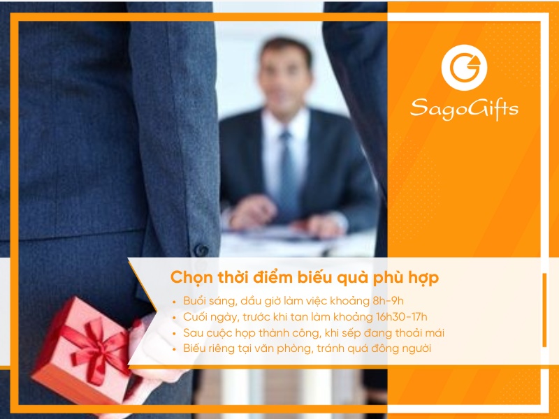 cach-bieu-qua-sep-thoi-diem