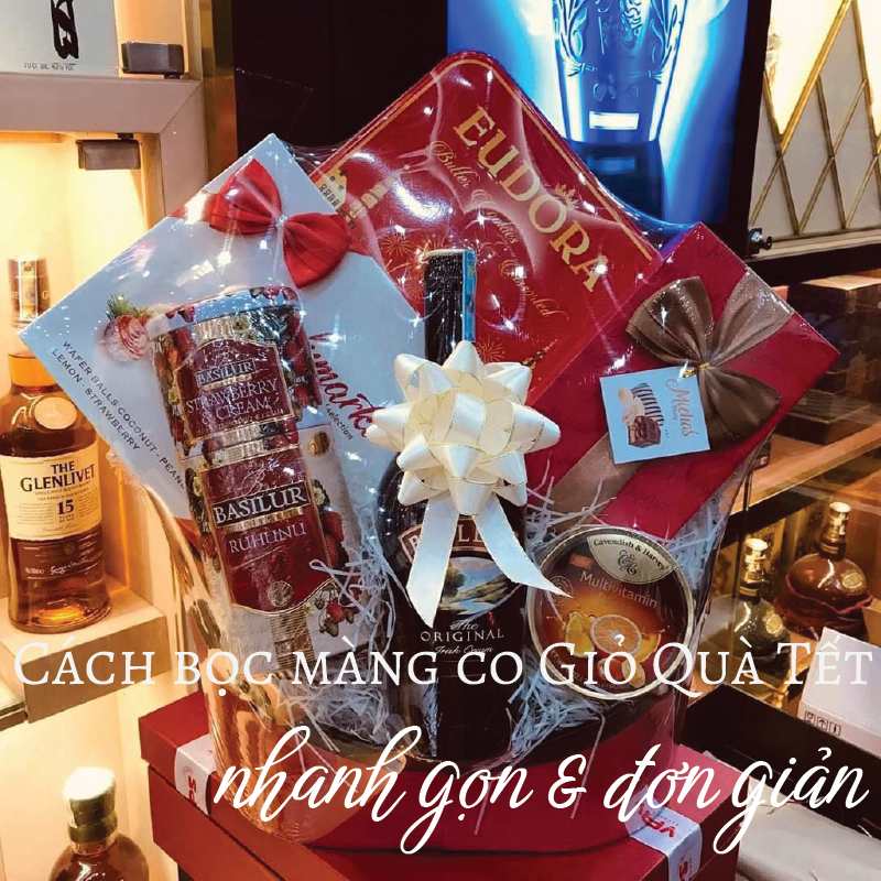 cach-boc-mang-co-gio-qua-tet