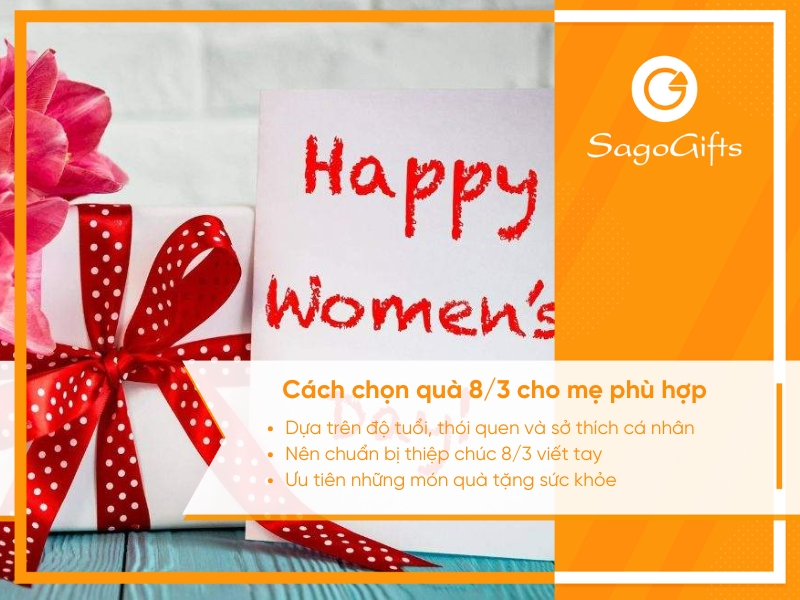 cach-chon-qua-8-3-cho-me