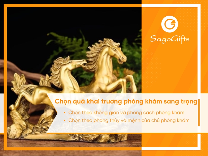 cach-chon-qua-khai-truong-phong-kham-hop-phong-thuy-sang-trong