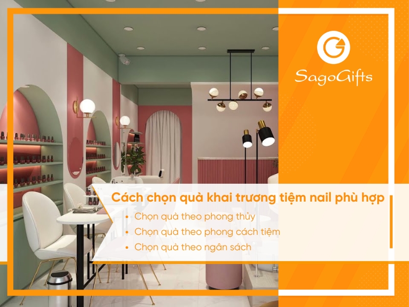 cach-chon-qua-khai-truong-tiem-nail-phu-hop-tinh-te