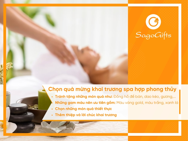 cach-chon-qua-mung-khai-truong-spa-hop-phong-thuy-y-nghia