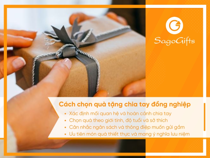 cach-chon-qua-tang-chia-tay-dong-nghiep-phu-hop