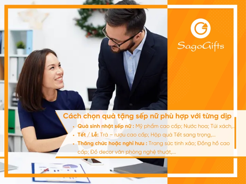 cach-chon-qua-tang-sep-nu-phu-hop-voi-tung-dip