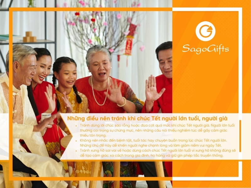 cach-chuc-tet-nguoi-lon-tuoi-can-tranh