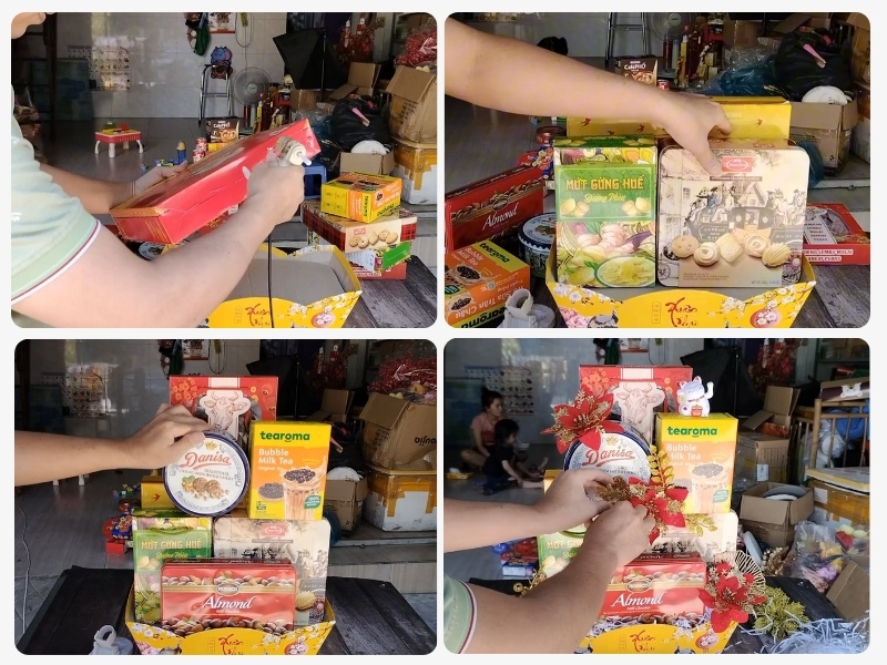 cach-goi-qua-tet-khong-can-gio-mang-co-buoc1