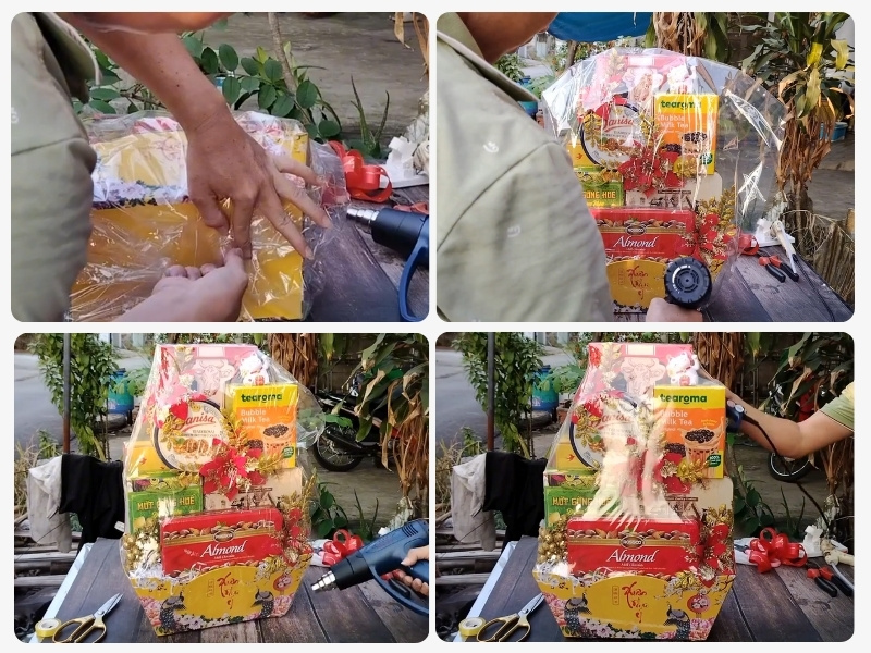 cach-goi-qua-tet-khong-can-gio-mang-co-buoc2