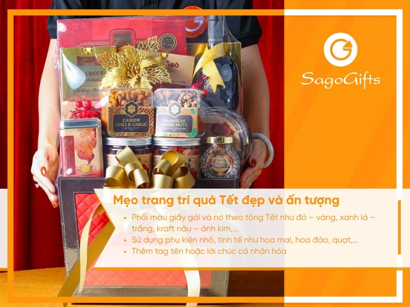 cach-goi-qua-tet-khong-can-gio-meo-trang-tri