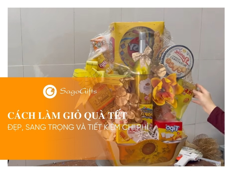 cach-lam-gio-qua-tet