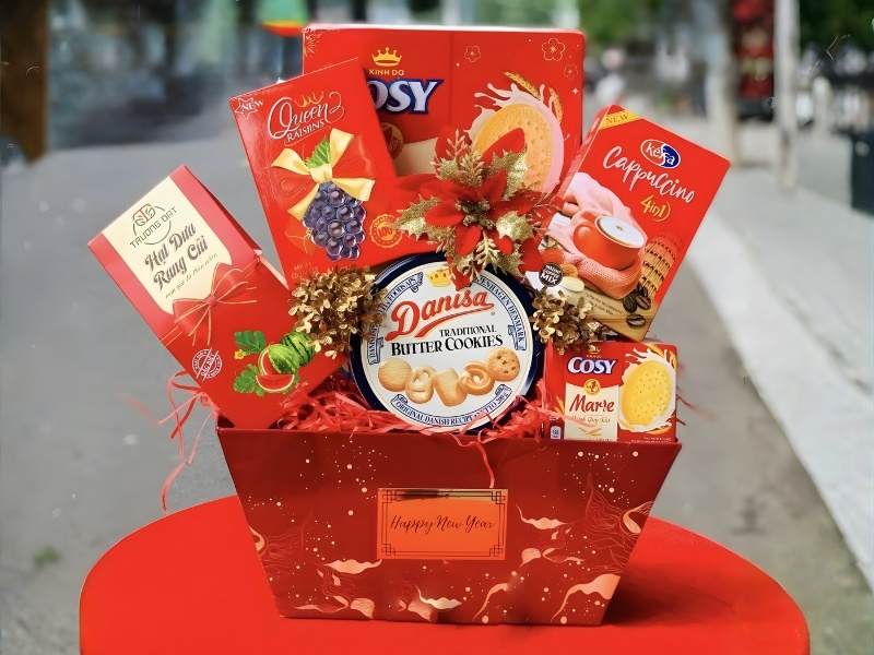 cach-lam-gio-qua-tet-300k