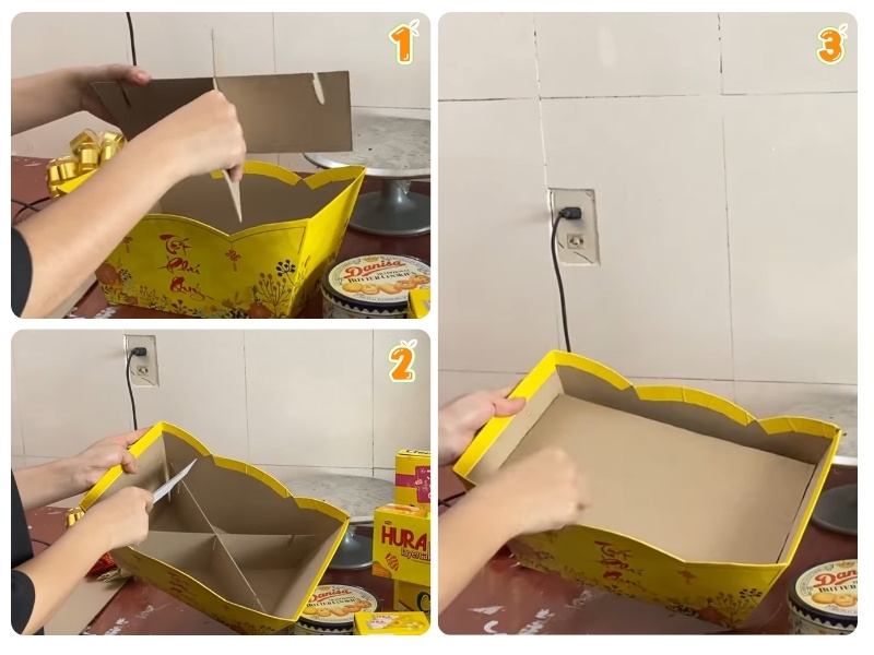 cach-lam-gio-qua-tet-buoc1