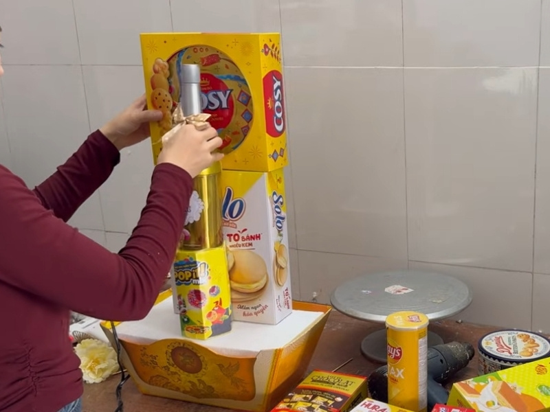 cach-lam-gio-qua-tet-buoc2