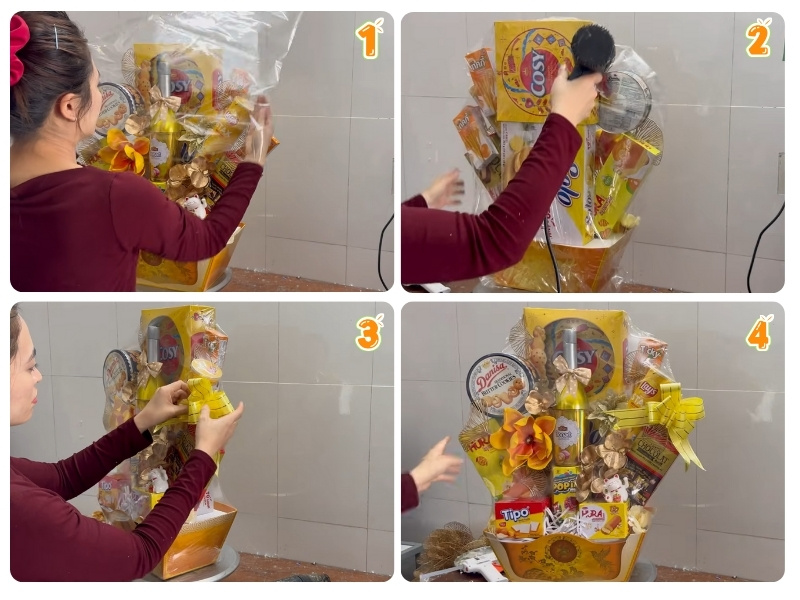 cach-lam-gio-qua-tet-buoc4