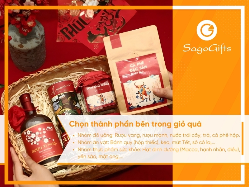 cach-lam-gio-qua-tet-chon-thanh-phan